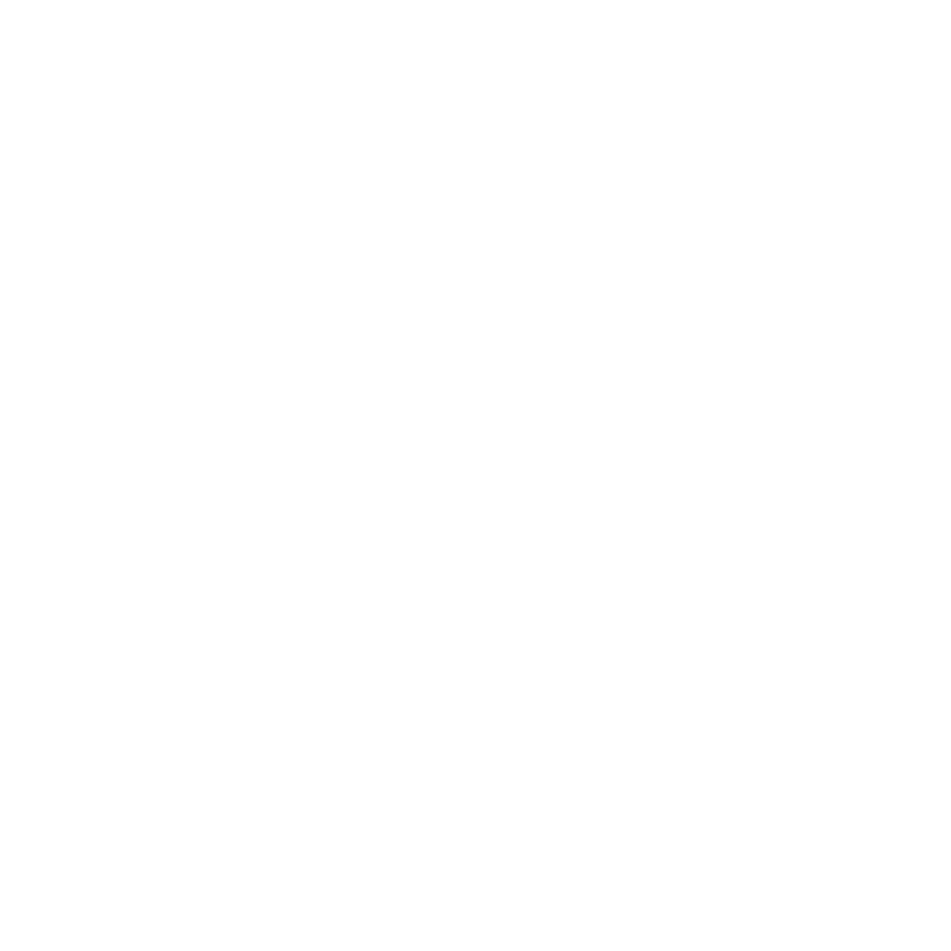 COF AND COW