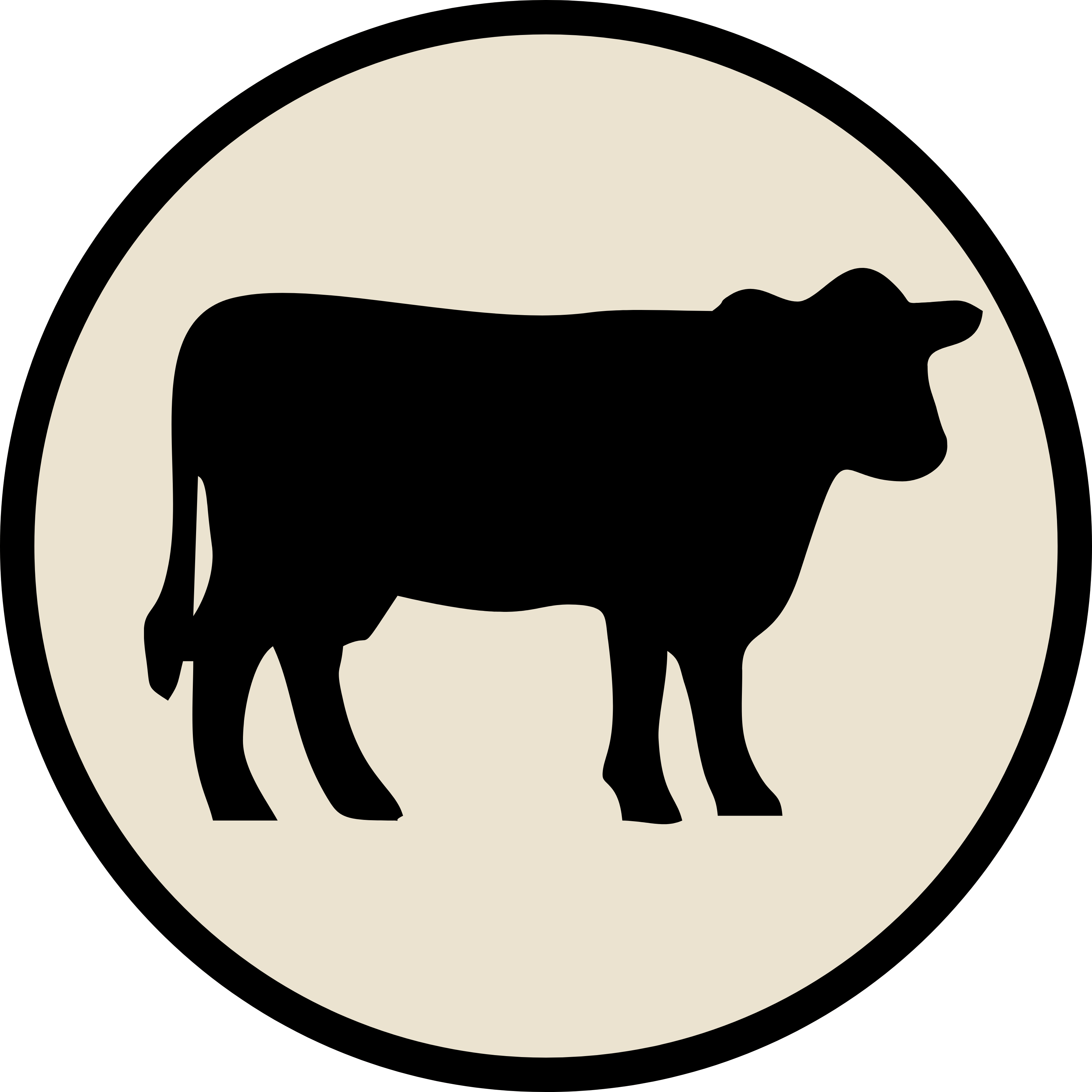 Beef