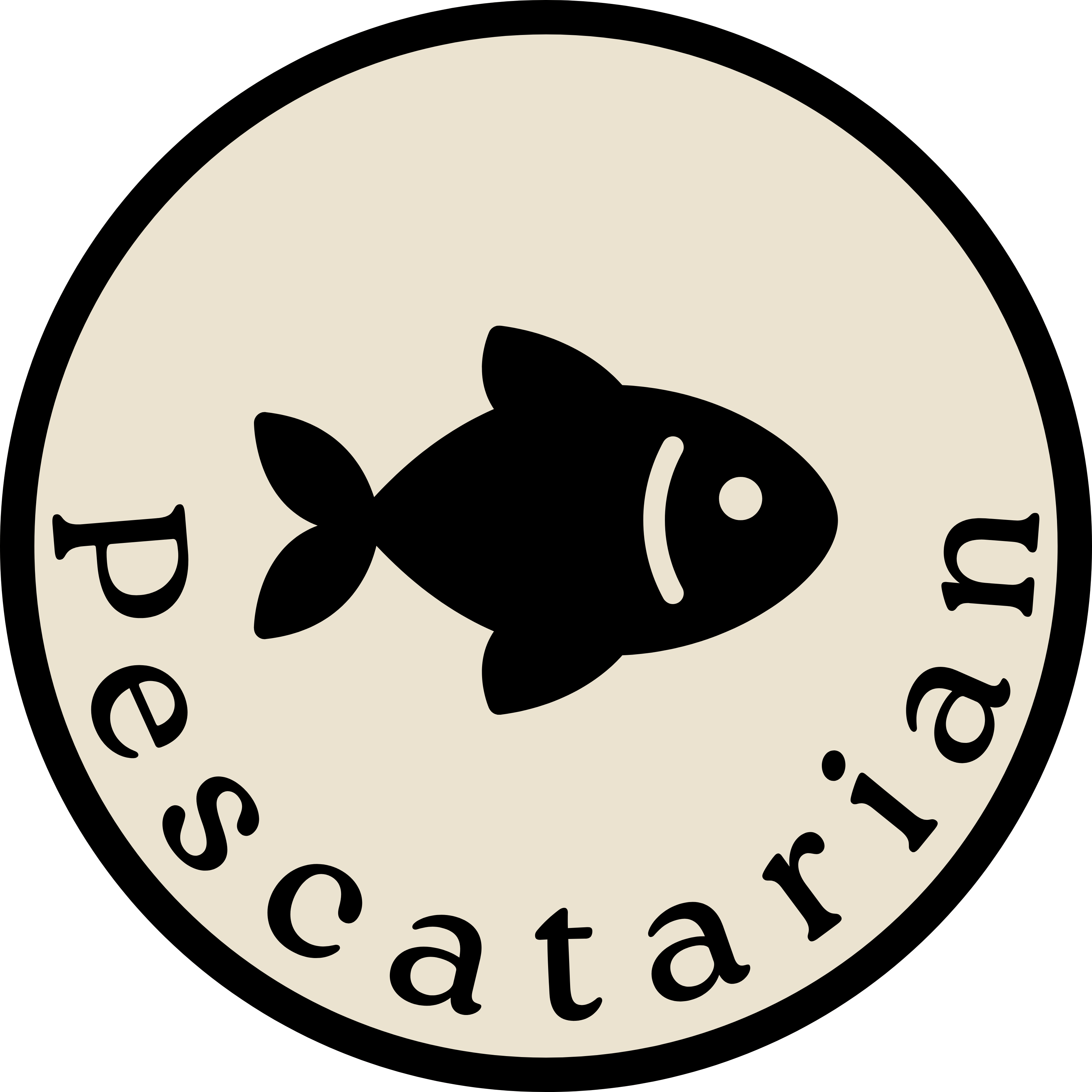 Pescatarian