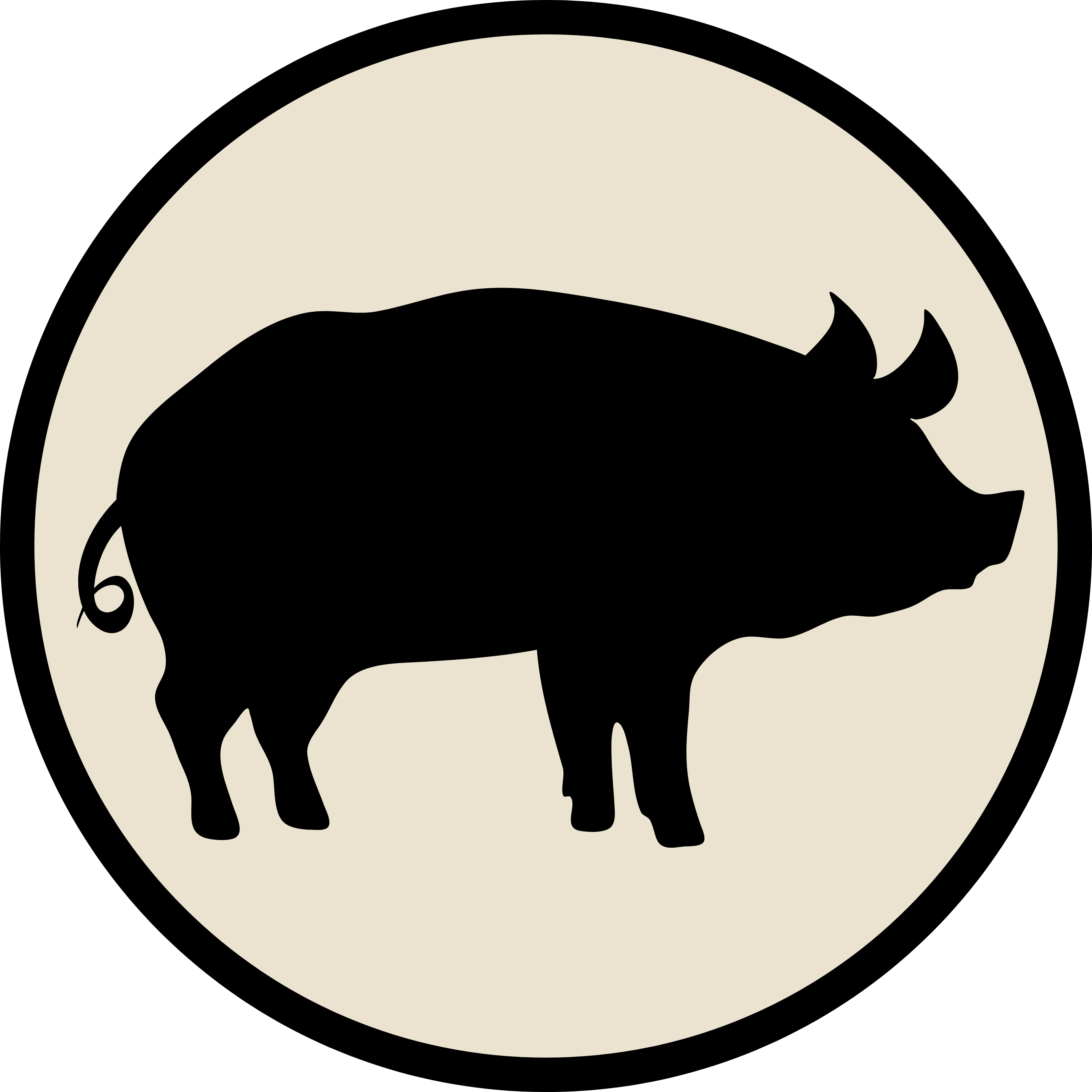 Pork